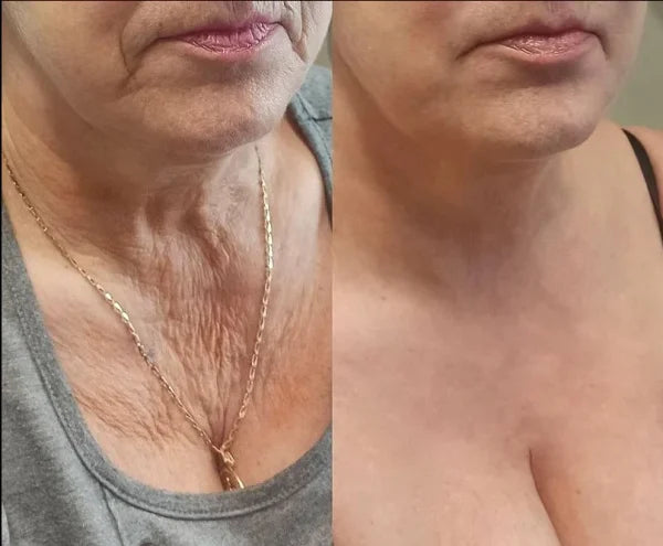 WPS 1 600x495 1